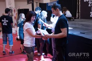 grafts-hellas-graduation-athens-2017-061