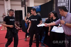 grafts-hellas-graduation-athens-2017-062