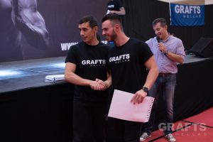 grafts-hellas-graduation-athens-2017-065