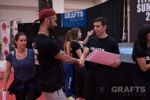 grafts-hellas-graduation-athens-2017-067