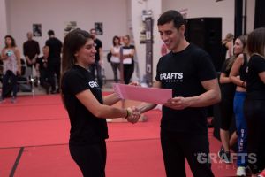 grafts-hellas-graduation-athens-2017-068