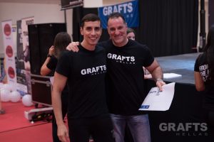 grafts-hellas-graduation-athens-2017-069