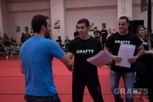 grafts-hellas-graduation-athens-2017-070