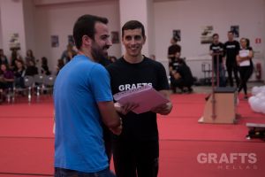 grafts-hellas-graduation-athens-2017-071