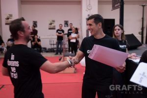 grafts-hellas-graduation-athens-2017-072