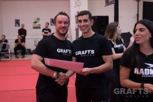 grafts-hellas-graduation-athens-2017-073