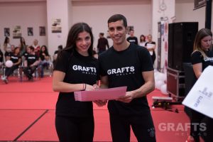 grafts-hellas-graduation-athens-2017-074