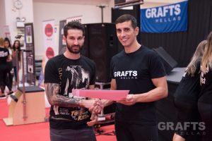 grafts-hellas-graduation-athens-2017-076