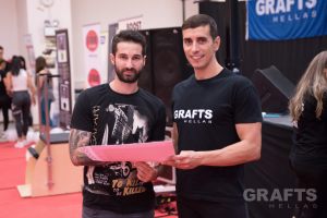 grafts-hellas-graduation-athens-2017-077