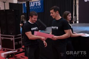 grafts-hellas-graduation-athens-2017-080