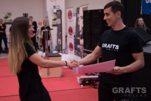 grafts-hellas-graduation-athens-2017-081