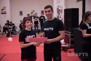 grafts-hellas-graduation-athens-2017-083