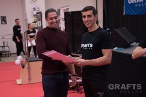 grafts-hellas-graduation-athens-2017-084