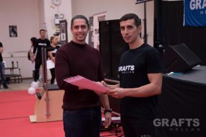 grafts-hellas-graduation-athens-2017-085