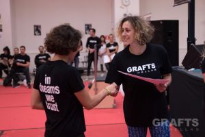 grafts-hellas-graduation-athens-2017-086