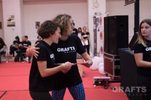 grafts-hellas-graduation-athens-2017-087