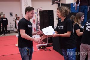 grafts-hellas-graduation-athens-2017-088