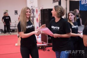 grafts-hellas-graduation-athens-2017-092