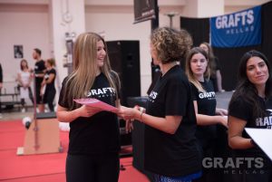 grafts-hellas-graduation-athens-2017-093