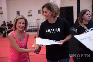 grafts-hellas-graduation-athens-2017-097