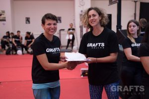 grafts-hellas-graduation-athens-2017-101