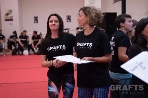 grafts-hellas-graduation-athens-2017-102