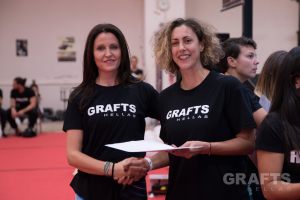 grafts-hellas-graduation-athens-2017-103