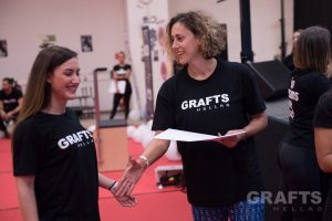 grafts-hellas-graduation-athens-2017-104