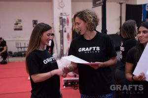 grafts-hellas-graduation-athens-2017-105