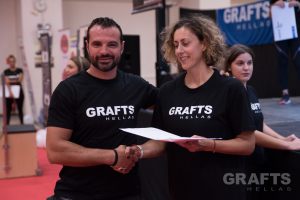 grafts-hellas-graduation-athens-2017-106