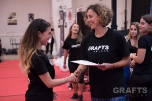 grafts-hellas-graduation-athens-2017-107