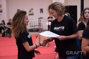 grafts-hellas-graduation-athens-2017-108