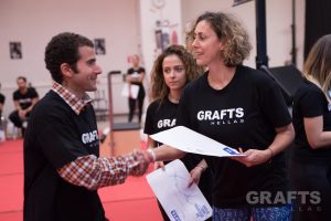 grafts-hellas-graduation-athens-2017-109