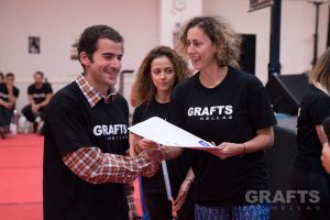 grafts-hellas-graduation-athens-2017-110