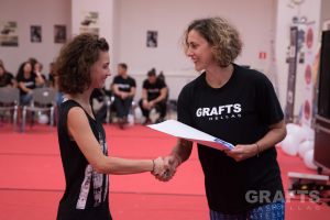 grafts-hellas-graduation-athens-2017-111