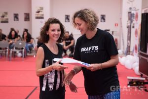 grafts-hellas-graduation-athens-2017-112