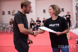 grafts-hellas-graduation-athens-2017-114