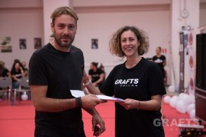 grafts-hellas-graduation-athens-2017-115