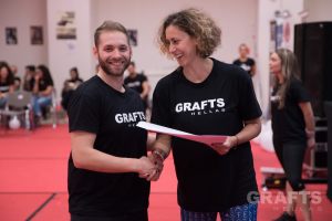 grafts-hellas-graduation-athens-2017-116