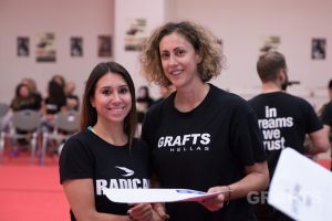 grafts-hellas-graduation-athens-2017-117