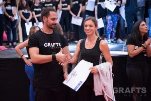 grafts-hellas-graduation-athens-2017-120