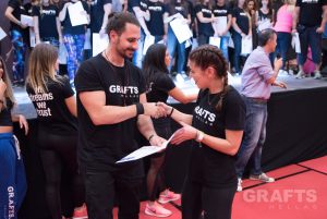 grafts-hellas-graduation-athens-2017-121