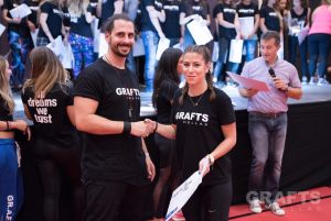 grafts-hellas-graduation-athens-2017-122