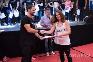 grafts-hellas-graduation-athens-2017-124