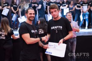 grafts-hellas-graduation-athens-2017-125