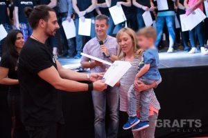 grafts-hellas-graduation-athens-2017-128