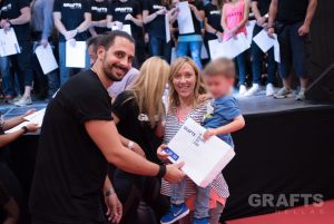 grafts-hellas-graduation-athens-2017-130