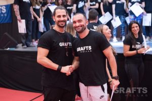 grafts-hellas-graduation-athens-2017-132