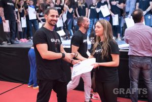 grafts-hellas-graduation-athens-2017-133