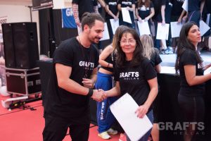 grafts-hellas-graduation-athens-2017-134